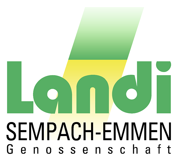 LANDI_SempachEmmen.png