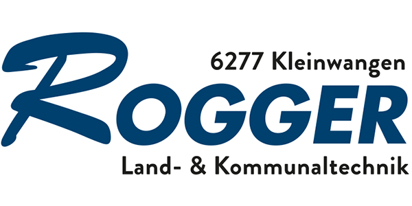 Rogger-Kleinwangen.png